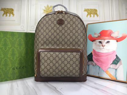 Anum Bags Elite Carryalls