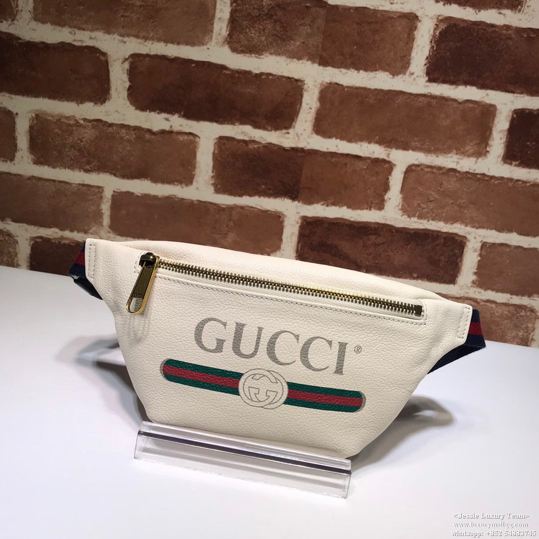 Anum Bags Elite Carryalls