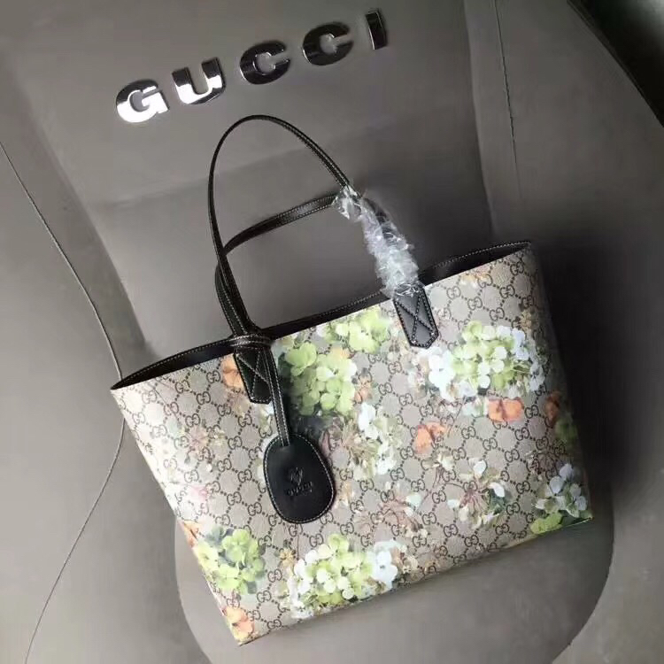 Anum Bags Elite Carryalls
