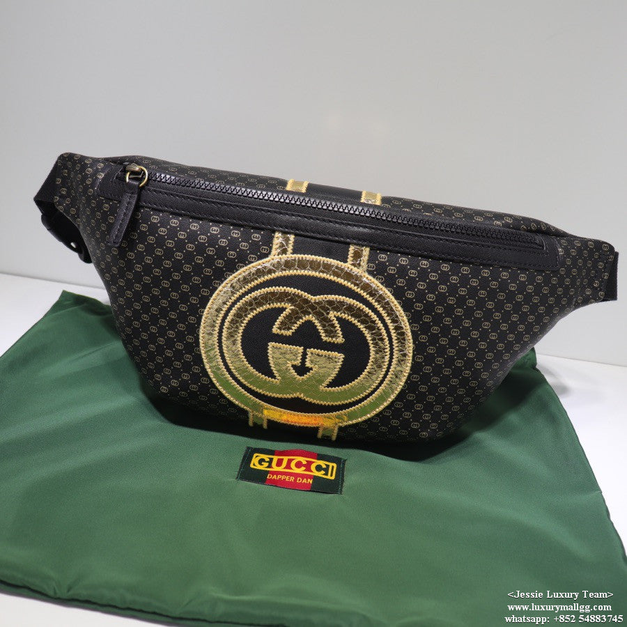 Anum Bags Elite Carryalls