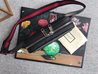 Anum Bags Detail