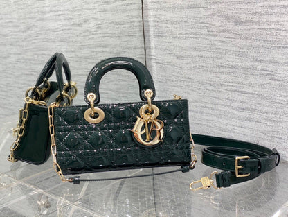 Anum Bags VBS - 691