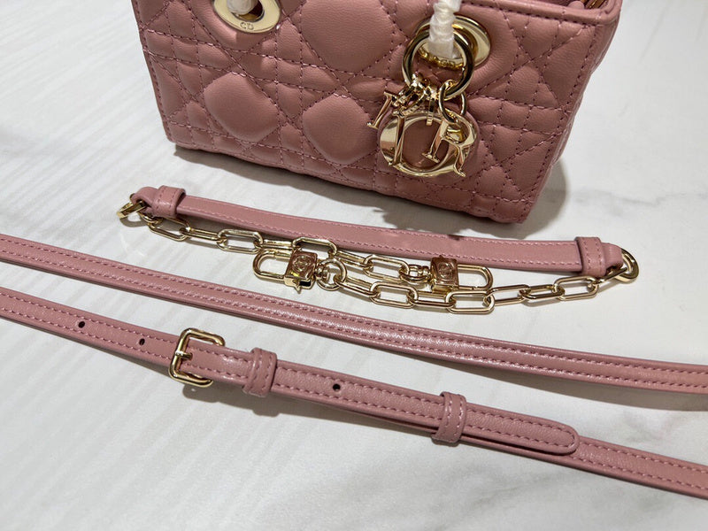 Anum Bags VBS - 1959