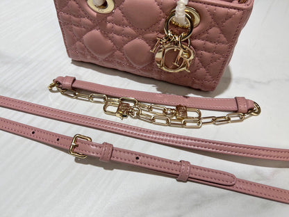 Anum Bags VBS - 1959