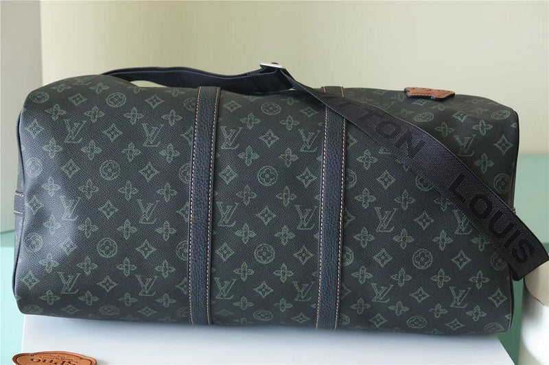 VBS Fashion bags - 11163