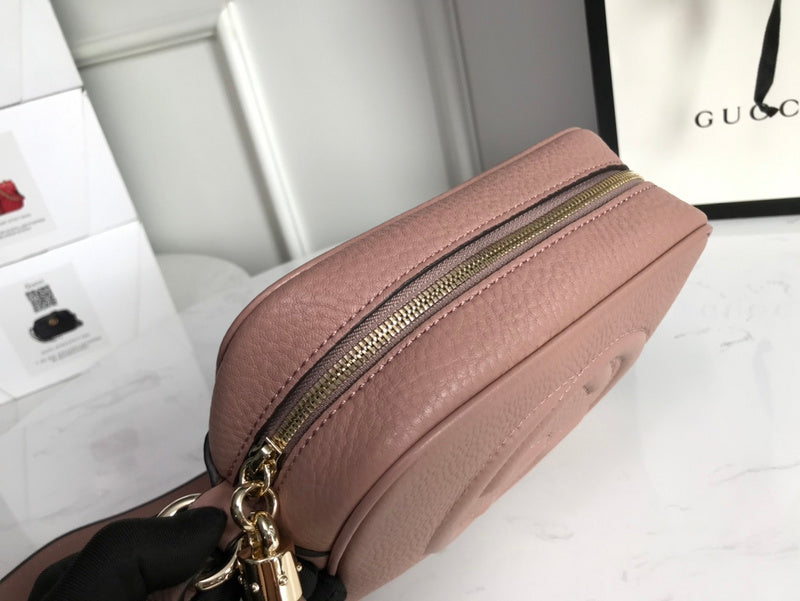 Anum Bags Bags VBS Bags - 2345