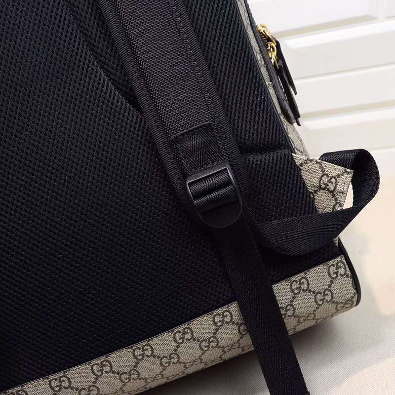 Anum Bags Bags - VBS Bags - 769