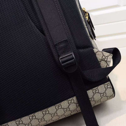 Anum Bags Bags - VBS Bags - 769