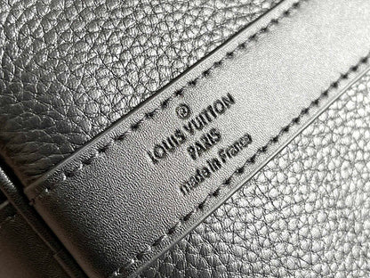 nmb Fashion bags - 17215