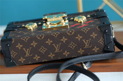 VBS Fashion bags - 8234