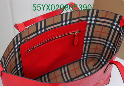 VBS Fashion -BBR Bags - 673