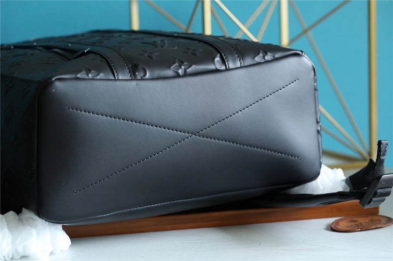 VBS Fashion bags - 9625