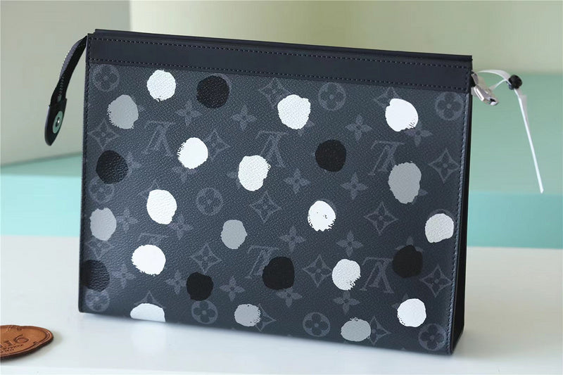 VBS Fashion bags - 8809