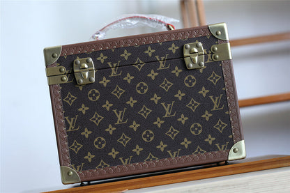 nmb Fashion bags - 9519