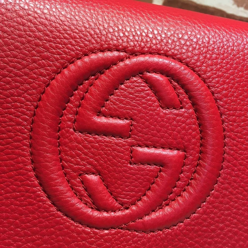 Anum Bags Detail