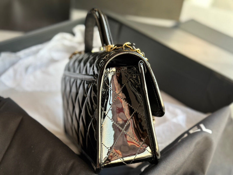 Anum Bags Bags - Bags - 2741