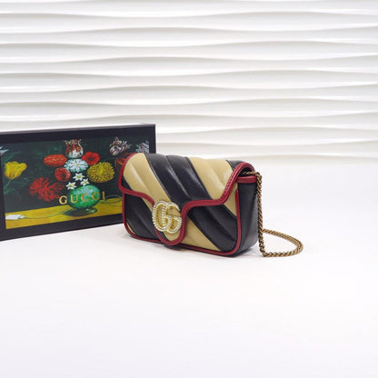 Anum Bags Bags - VBS Bags - 1084