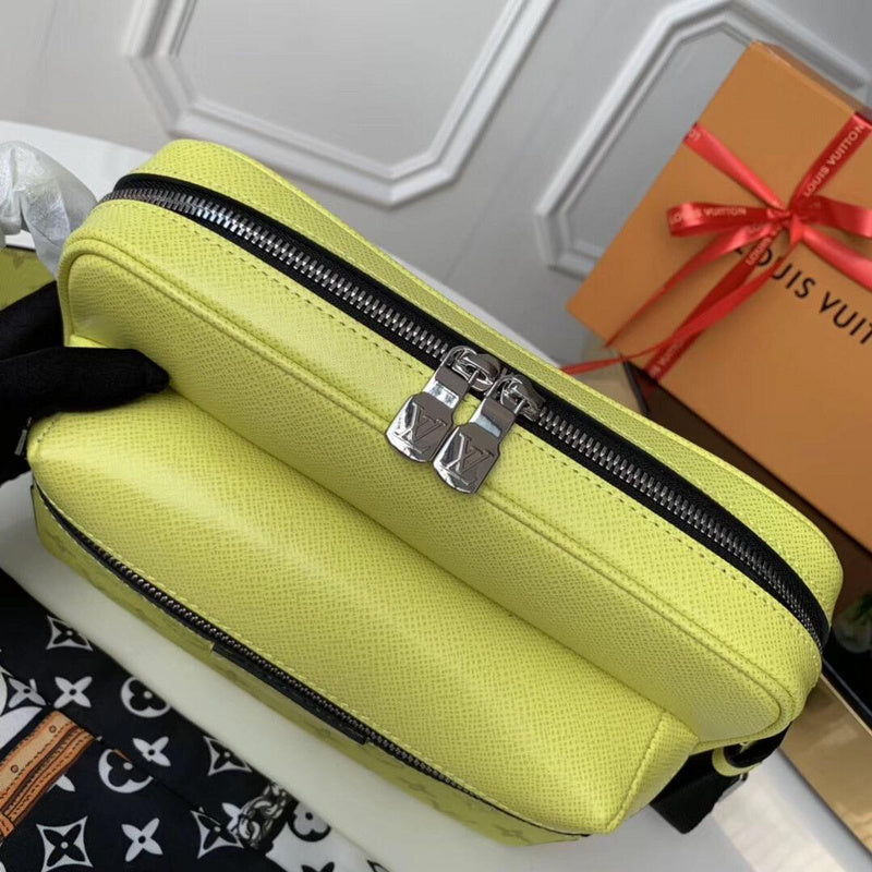 nmb Fashion bags - 17868