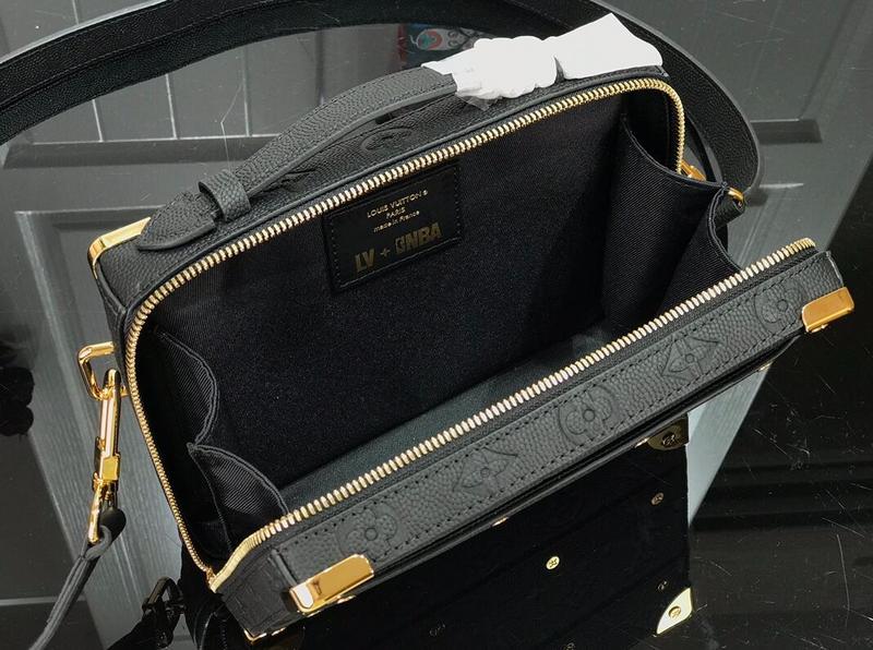 Anum Bags Bags - LOV Bags - 2359