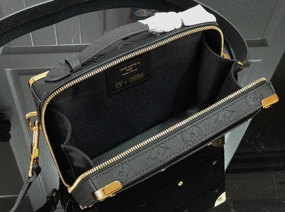 Anum Bags Bags - LOV Bags - 2359