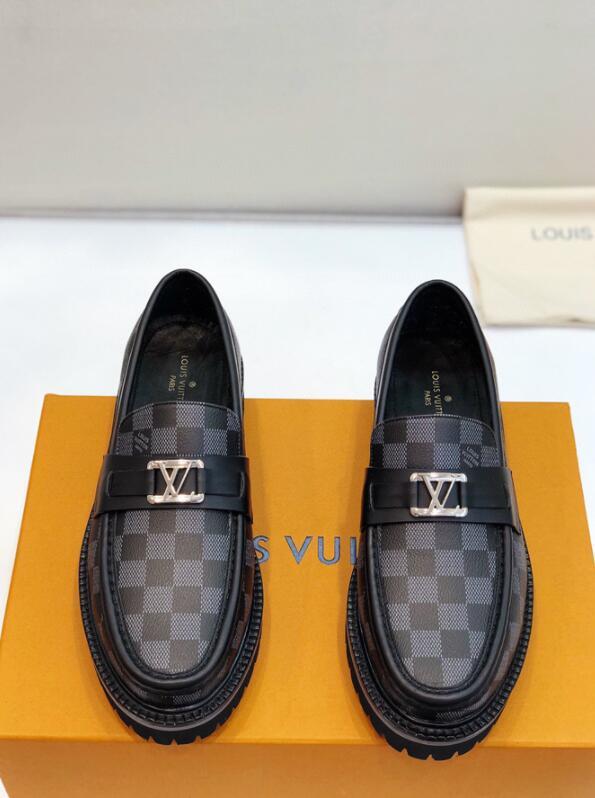 Anum Bags Bags - LOV Men Shoes - 1125
