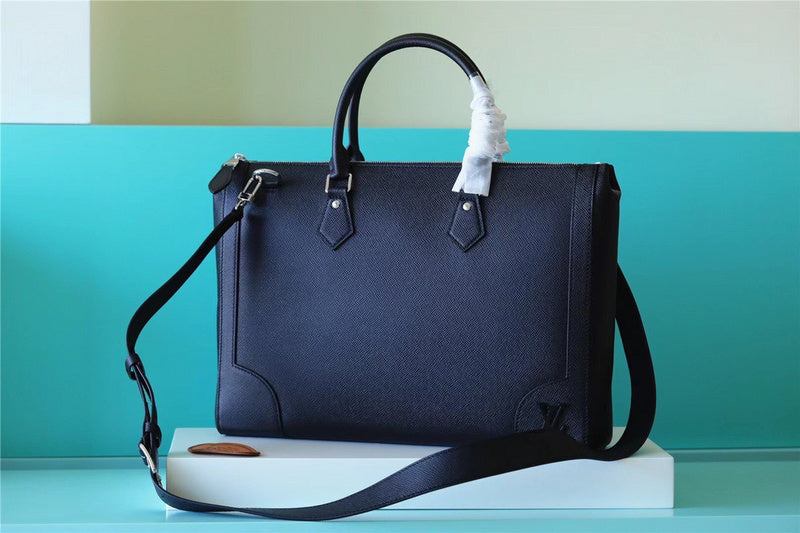 VBS Fashion bags - 9808
