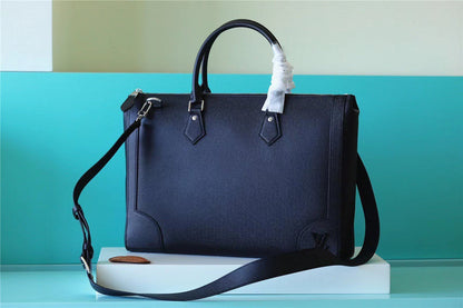 VBS Fashion bags - 9808