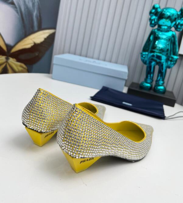 Anum Bags Bags

 - PD Women Shoes - 128