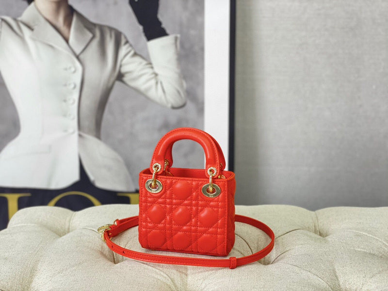 Anum Bags VBS - 1154