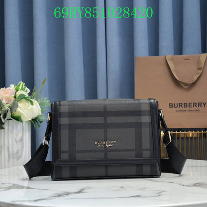 VBS Fashion -BBR Bags - 380