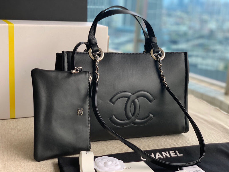 Anum Bags Bags - Bags - 2963