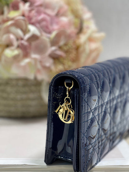 Anum Bags VBS - 1304
