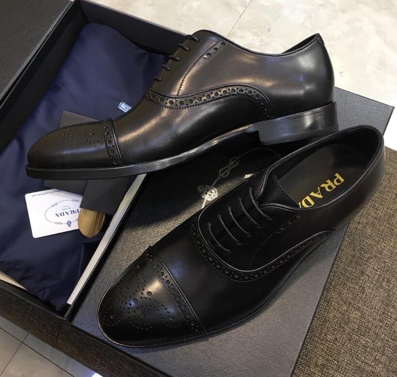 Anum Bags Bags

 - PD Men Shoes - 325