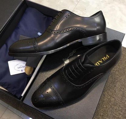 Anum Bags Bags

 - PD Men Shoes - 325