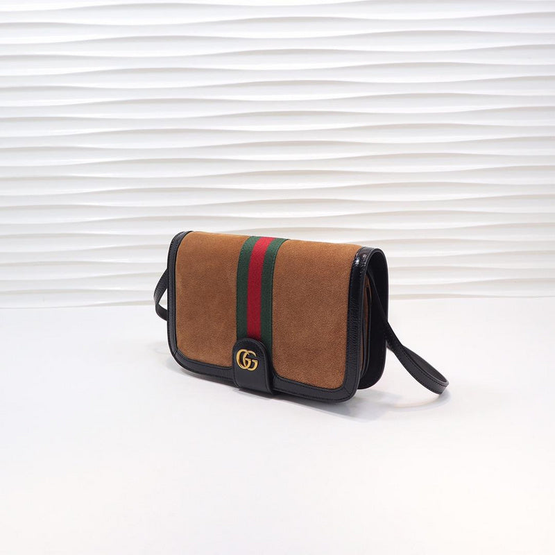 Anum Bags Bags - VBS Bags - 909