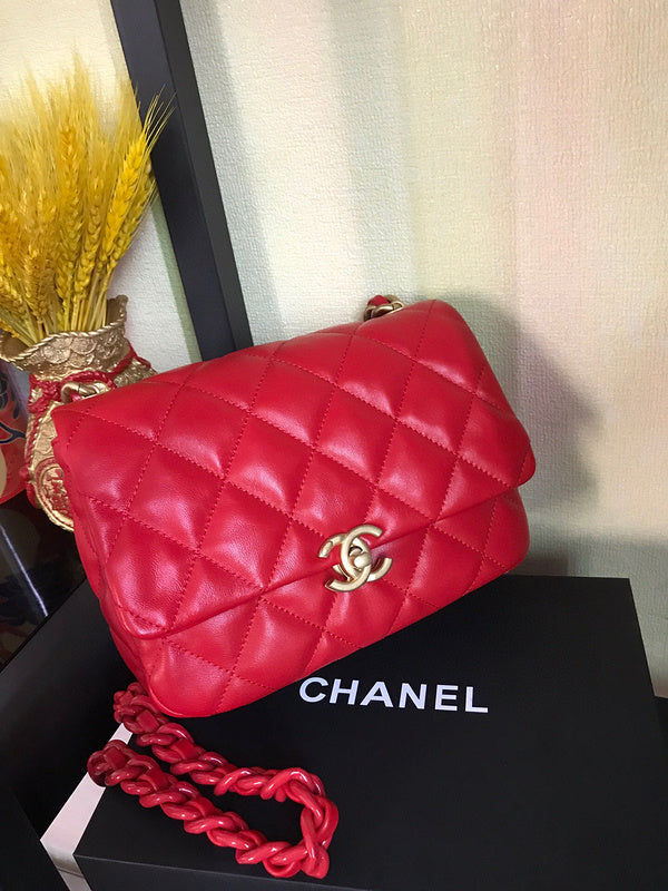 Anum Bags Bags - Bags - 3268