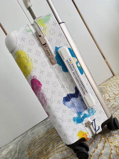 nmb Fashion bags - 11369