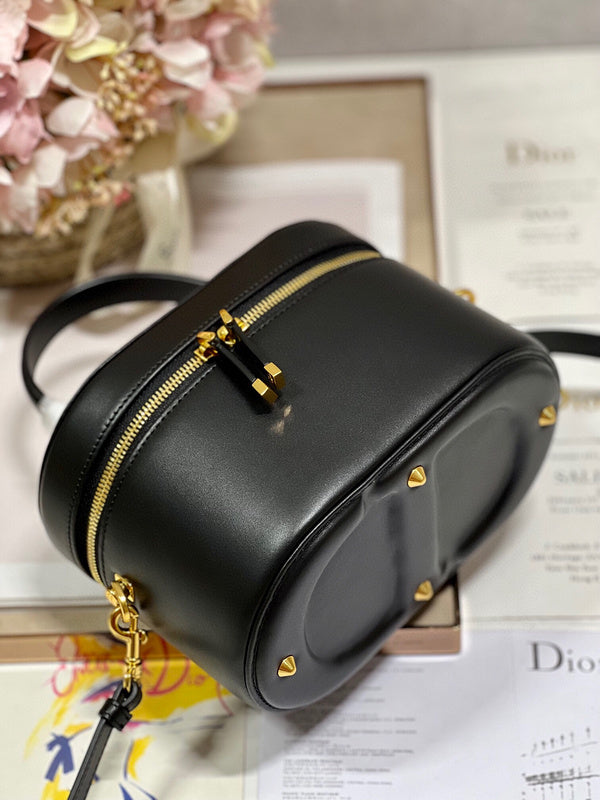 Anum Bags VBS - 129