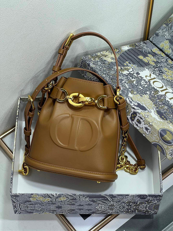Anum Bags VBS - 500