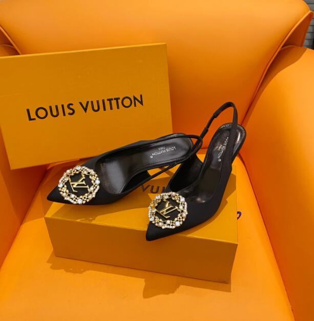Anum Bags Bags - LOV Women Shoes - 260