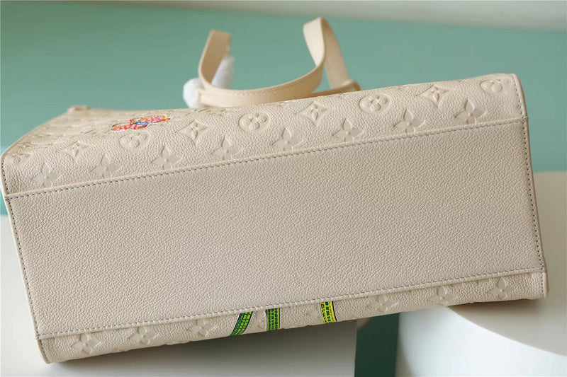 Anum Bags Bags VBS Bags - 223