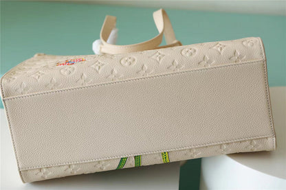 Anum Bags Bags VBS Bags - 223