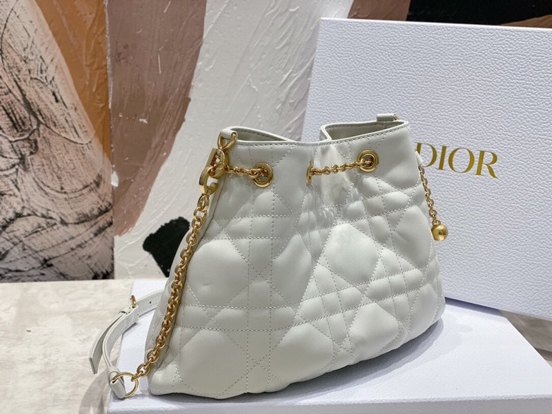 Anum Bags VBS - 652