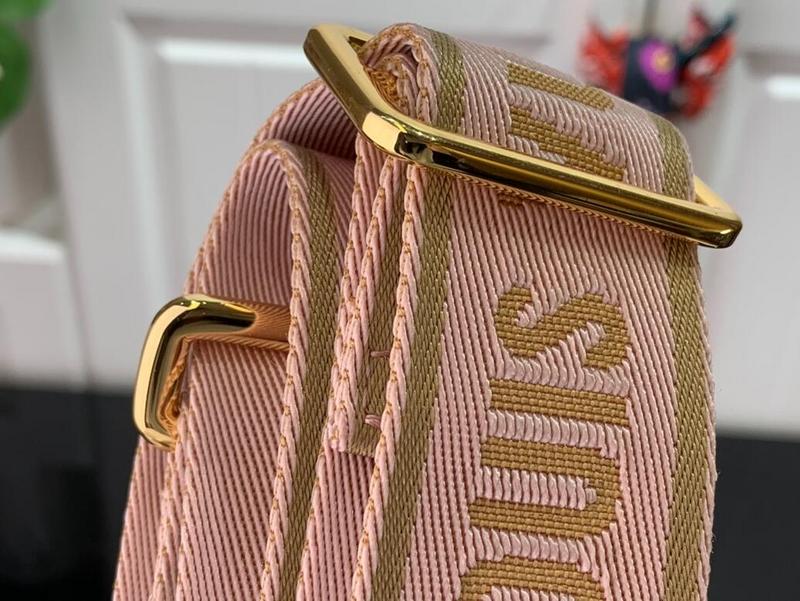 Anum Bags Bags - LOV Bags - 2677