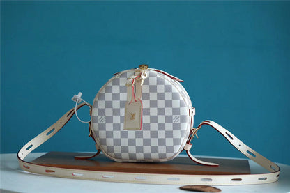 nmb Fashion bags - 8330