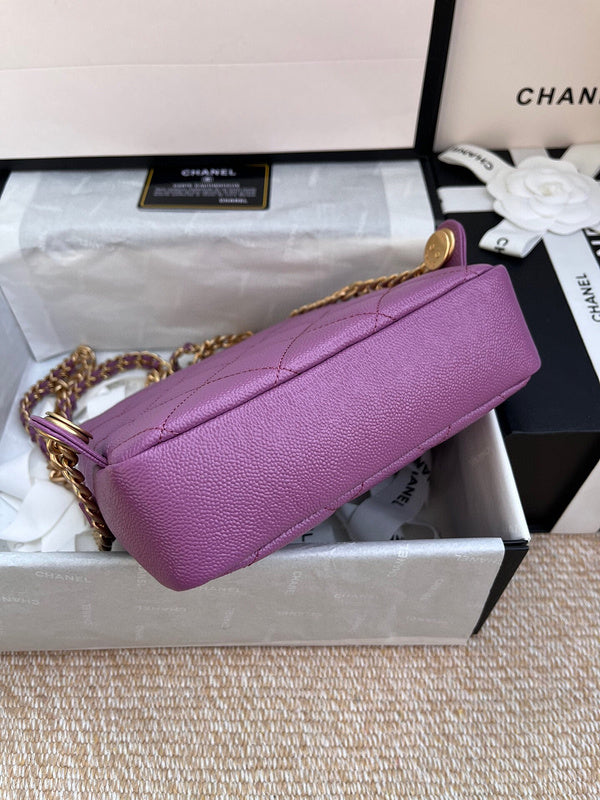Anum Bags Bags - Bags - 3397