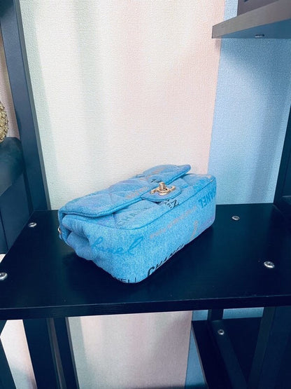 Anum Bags Bags - Bags - 3221