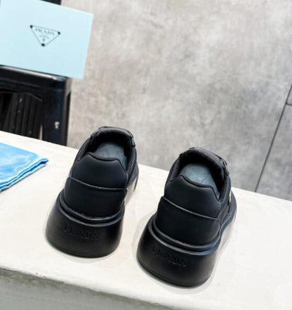 Anum Bags Bags

 - PD Men Shoes - 200