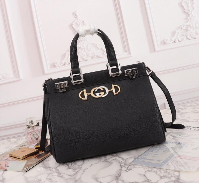 Anum Bags Monvanti Shop - GCI Bags - 1103