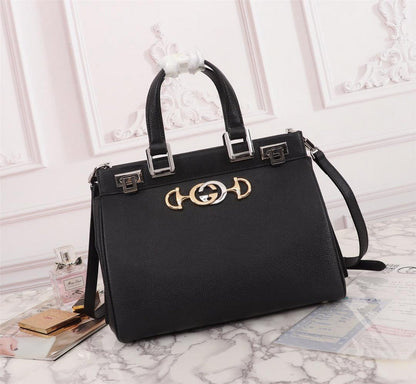 Anum Bags Monvanti Shop - GCI Bags - 1103